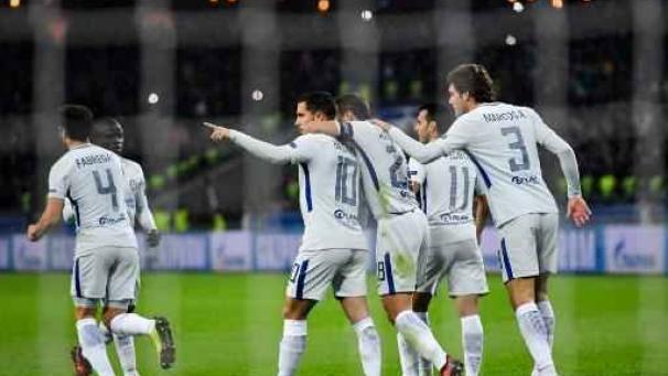 Edition numérique des abonnés