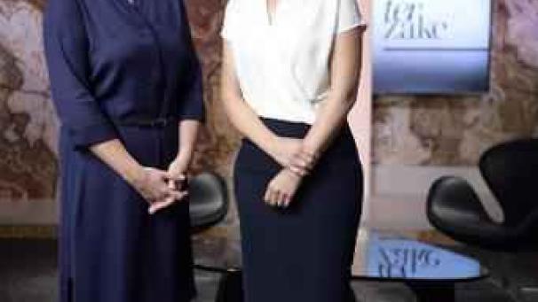 Edition numérique des abonnés