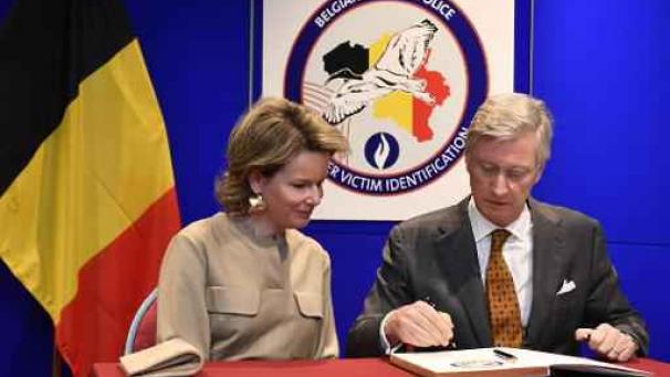 Edition numérique des abonnés