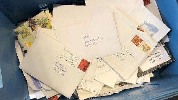 Edition numérique des abonnés