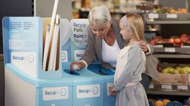 Edition numérique des abonnés