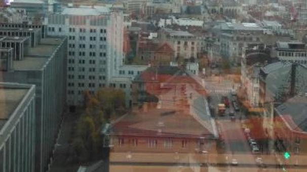 Edition numérique des abonnés