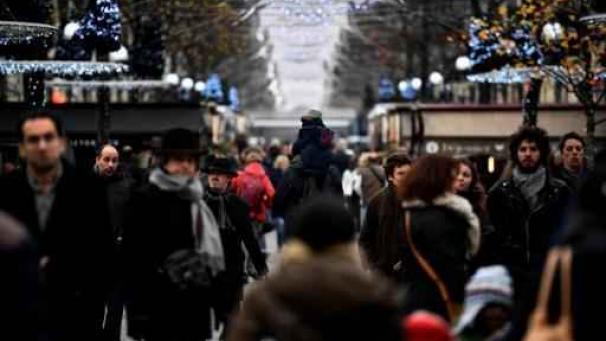 Edition numérique des abonnés