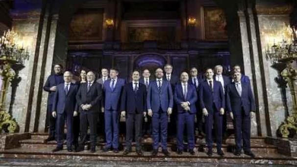 Edition numérique des abonnés