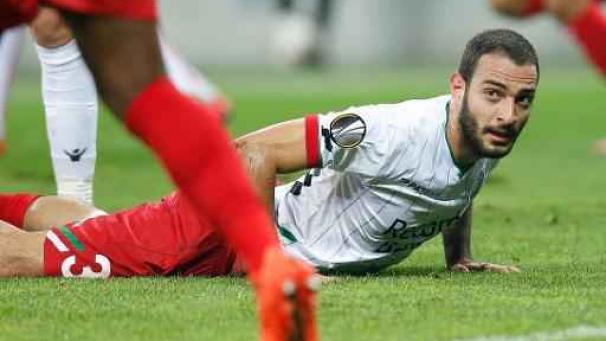 Edition numérique des abonnés