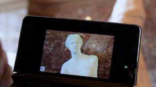 Edition numérique des abonnés