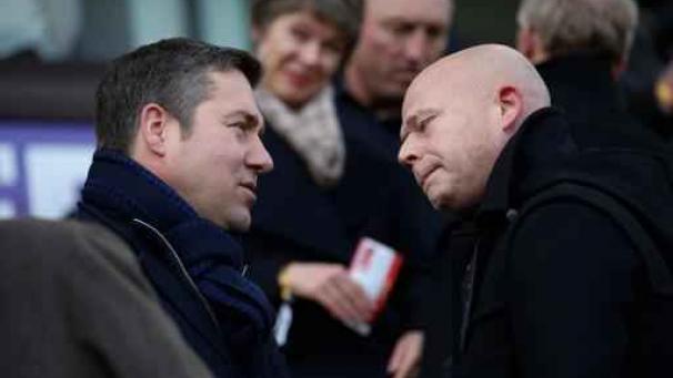 Edition numérique des abonnés