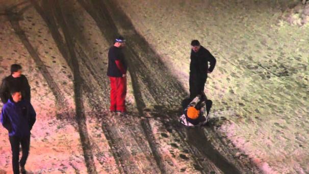 Edition numérique des abonnés