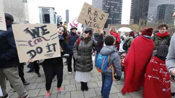 Edition numérique des abonnés