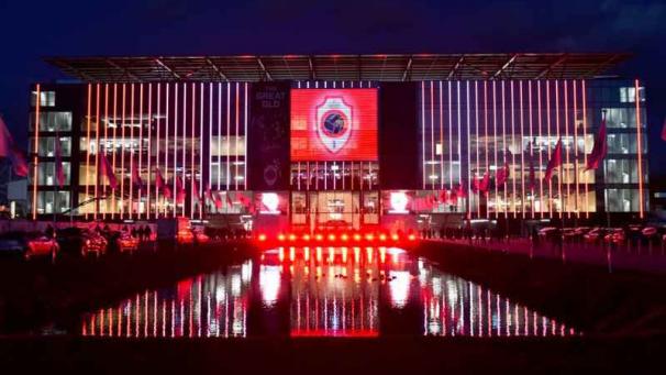 Edition numérique des abonnés