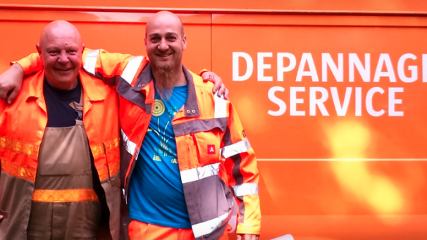 Edition numérique des abonnés