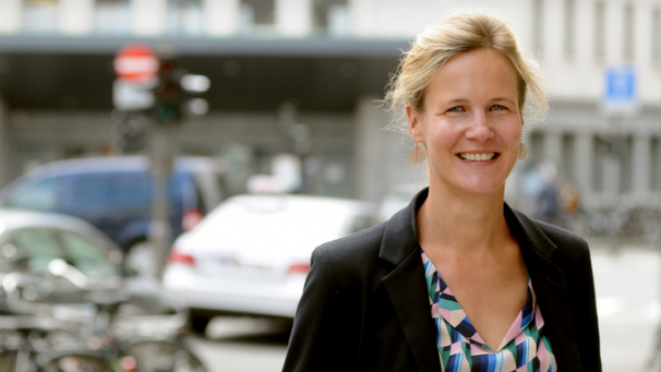 Edition numérique des abonnés