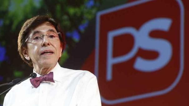 Edition numérique des abonnés