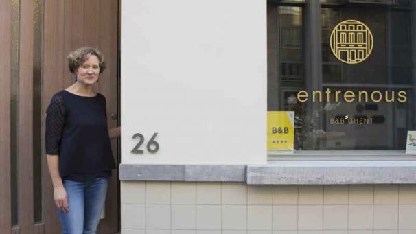 Edition numérique des abonnés