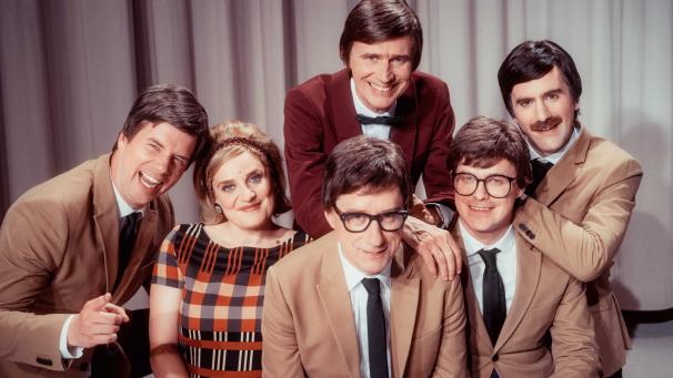 Edition numérique des abonnés