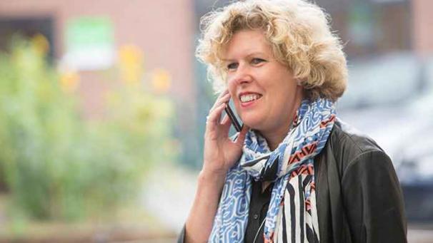 Edition numérique des abonnés