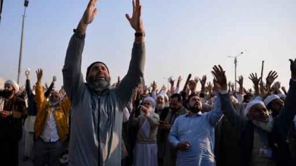 Edition numérique des abonnés