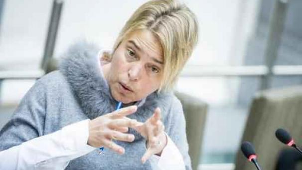 Edition numérique des abonnés