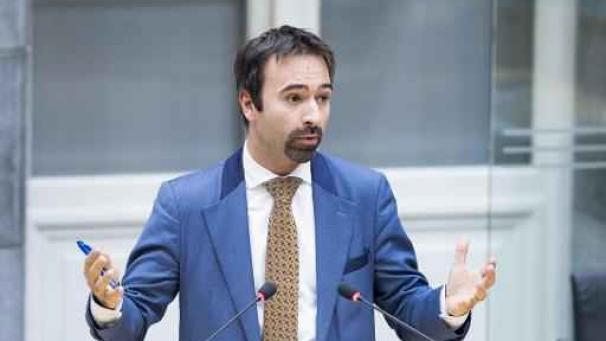 Edition numérique des abonnés