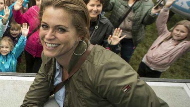 Edition numérique des abonnés