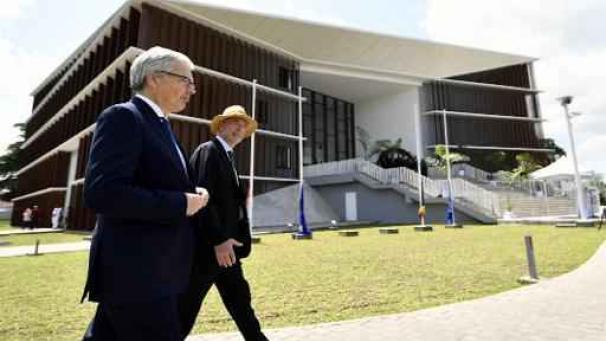 Edition numérique des abonnés