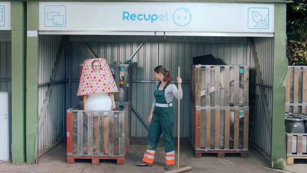 Edition numérique des abonnés