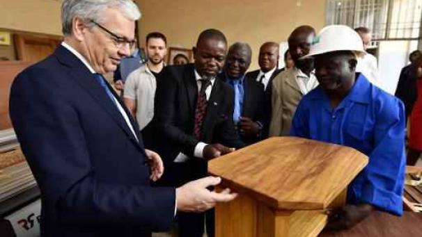 Edition numérique des abonnés