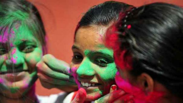 Edition numérique des abonnés