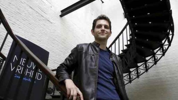 Edition numérique des abonnés