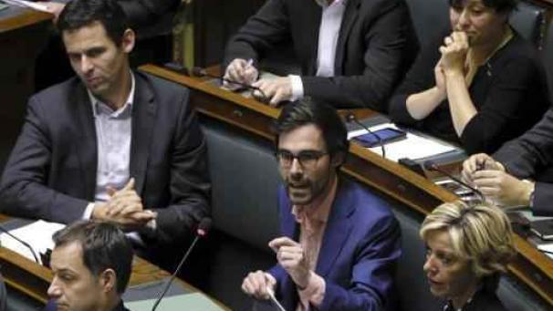 Edition numérique des abonnés