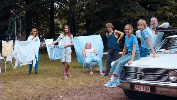 Edition numérique des abonnés