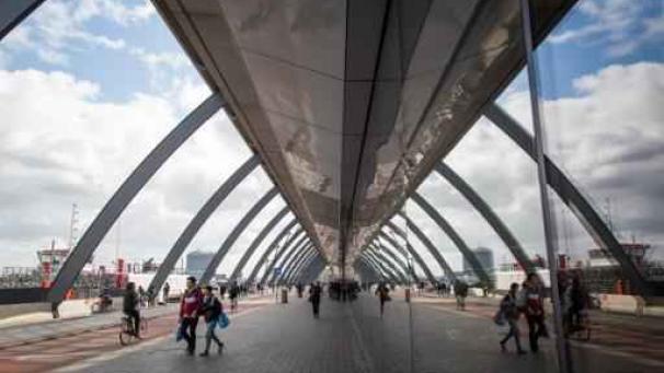 Edition numérique des abonnés