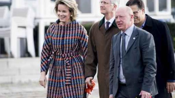 Edition numérique des abonnés