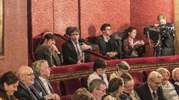 Edition numérique des abonnés