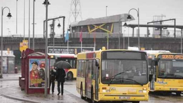 Edition numérique des abonnés