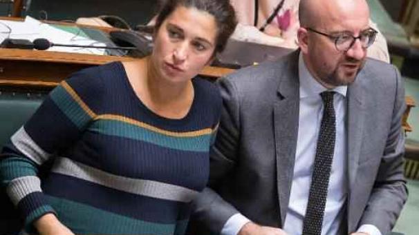 Edition numérique des abonnés