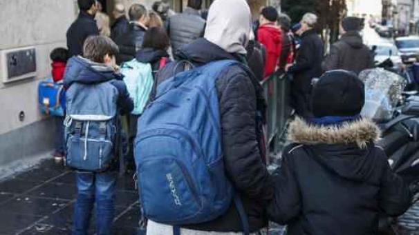 Edition numérique des abonnés