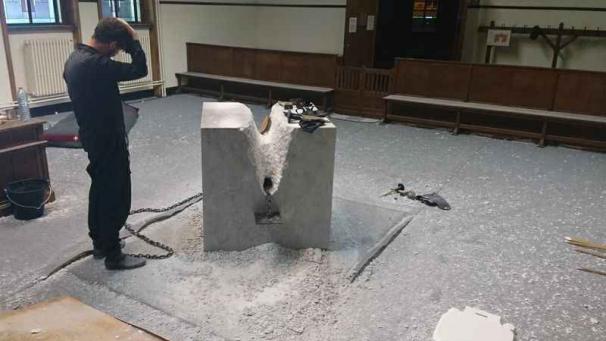 Edition numérique des abonnés