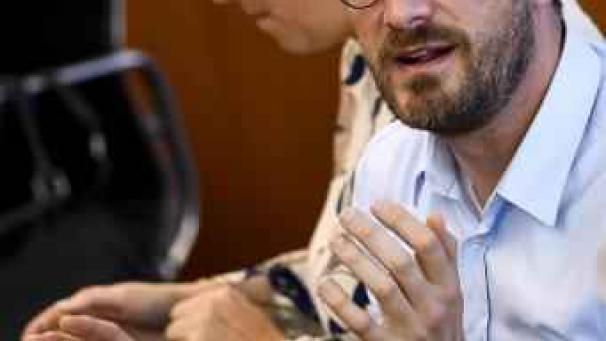 Edition numérique des abonnés