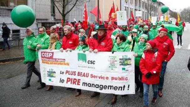 Edition numérique des abonnés