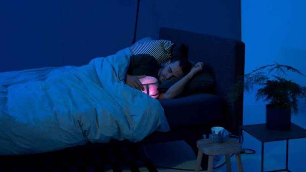 Edition numérique des abonnés