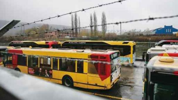 Edition numérique des abonnés