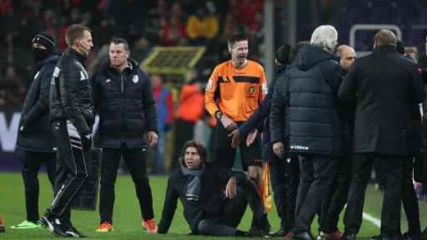 Edition numérique des abonnés