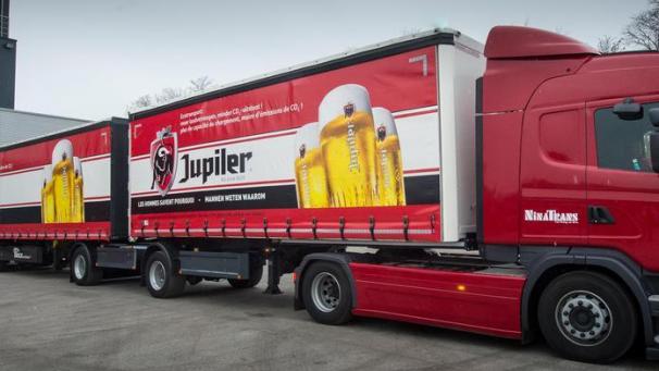 Edition numérique des abonnés