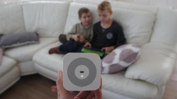 Edition numérique des abonnés