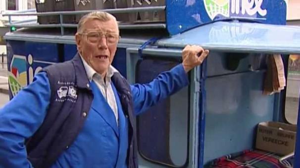 Edition numérique des abonnés