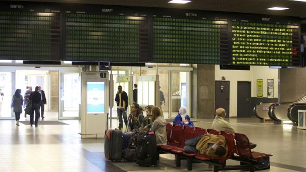 Edition numérique des abonnés