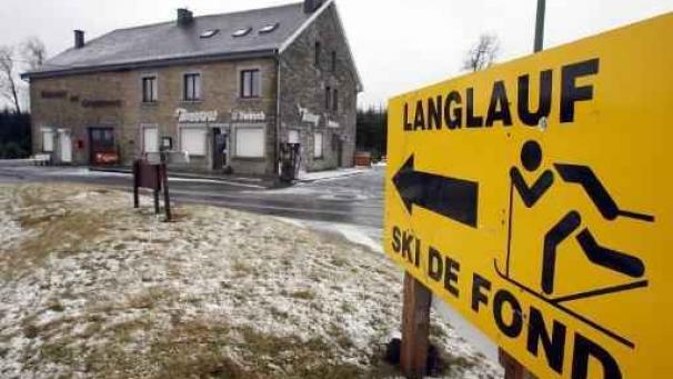 Edition numérique des abonnés