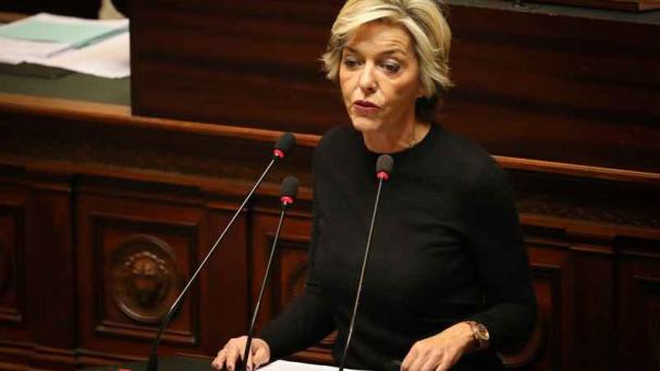 Edition numérique des abonnés