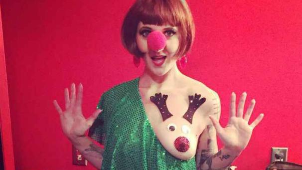 Edition numérique des abonnés